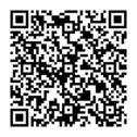 QR-Code - 