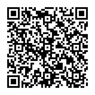 QR-Code - 