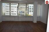 Zimmer 5, A1 - 