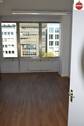 Zimmer 7, A1 - 
