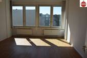 Zimmer 8, A1 - 