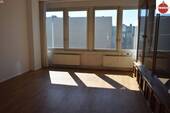 Zimmer 10, A1 - 