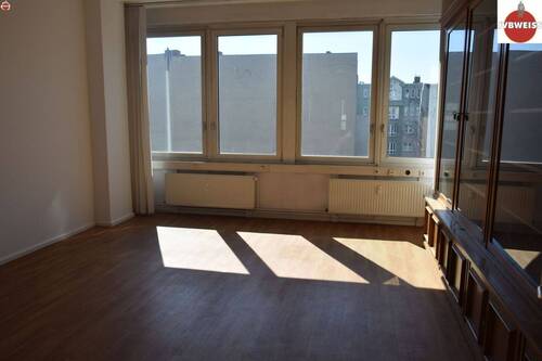 Zimmer 10, A1 - 