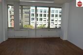 Zimmer 11, A1 - 