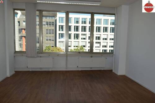 Zimmer 11, A1 - 