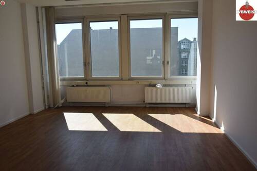 Zimmer 12, A1 - 