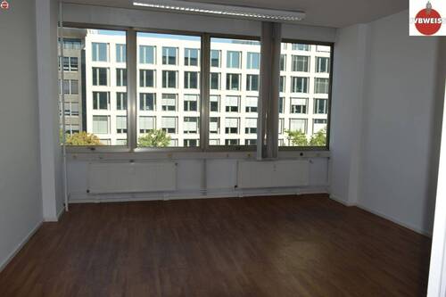 Zimmer 13, A1 - 