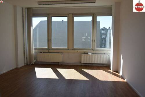 Zimmer 14, A1 - 