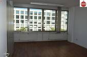 Zimmer 15, A1 - 