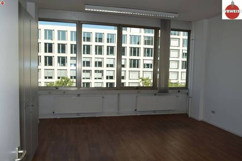 Zimmer 15, A1 - 