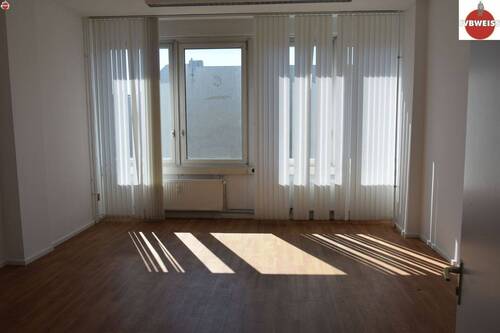 Zimmer 16, A1 - 