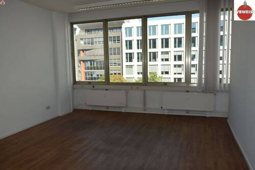 Zimmer 17, A1 - 