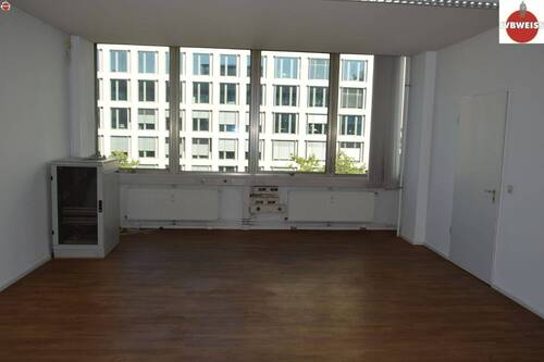 Zimmer 18, A1 - 