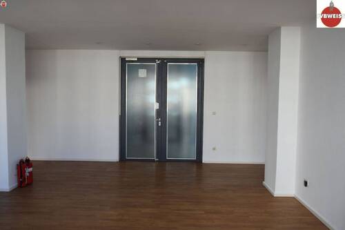 Zimmer 19, A1 - 