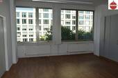Zimmer 20, A1 - 
