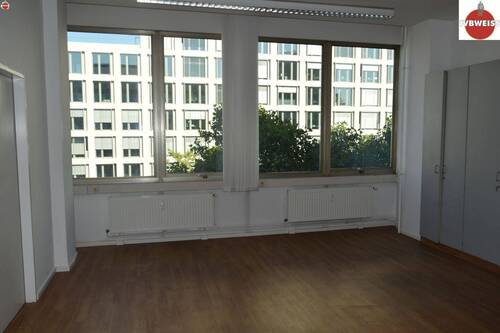Zimmer 20, A1 - 