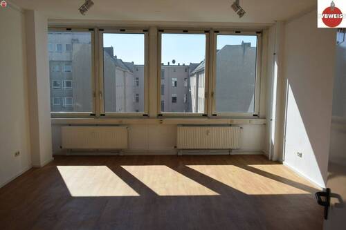 Zimmer 21, A1 - 