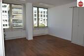 Zimmer 2, A1 - 