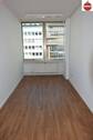 Zimmer 3, A1 - 