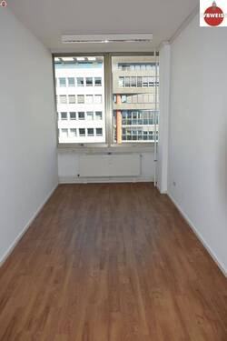 Zimmer 3, A1 - 