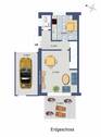 Grundriss EG - 