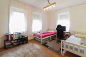 Kinderzimmer EG - 