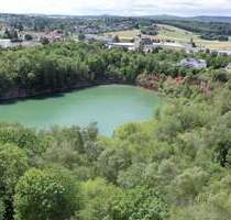 Seltenheit: 4.259 m² am Diezer Kalksee | Bauvorbescheid bis 30 WE | teilbar