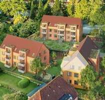 DOMSTAG27 - ETW 21 Haus 3 - 520.000,00&nbsp;EUR Kaufpreis, ca.&nbsp; 78,80&nbsp;m&sup2;&nbsp;Wohnfl&auml;che in Eckernförde (PLZ: 24340)