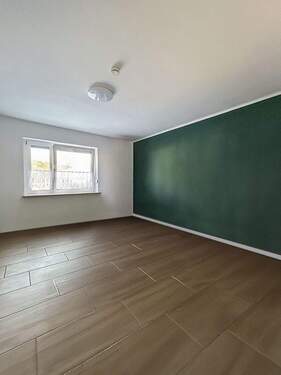 1. Obergeschoss Schlafen - 