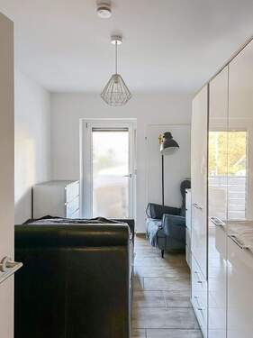 1. Obergeschoss Kind 2 - 