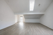 Dachgeschoss Kochen/ Essen - Mehrfamilienhaus, Wohnhaus mit 322,10 m&sup2; in Kastl zum Kaufen