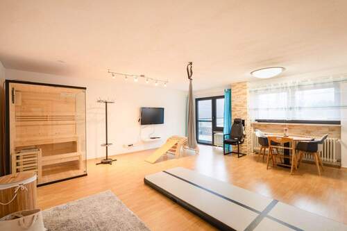 Wohnbereich 1 EG Wohnung.jpg - 