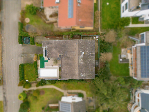 Drohnenansicht.png - 7 Zimmer Einfamilienhaus in Singen (Hohentwiel)