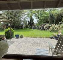 *ERNEUT REDUZIERT* Haus zwischen Heide & Rendsburg. Ländlich ruhig mit großem Garten - Wrohm