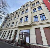 Laden - Büro - Shop in Magdeburg - Stadtfeld Ost ( Kauf oder Miete )