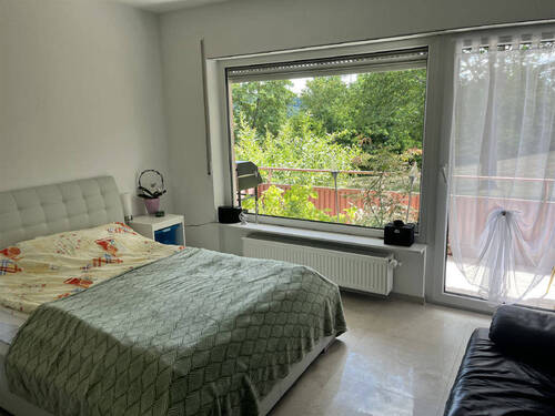 Bild2 - 4 Zimmer Etagenwohnung zum Kaufen in Hardheim