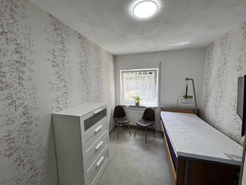 Bild3 - 4 Zimmer Etagenwohnung in Hardheim