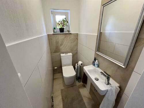 Bild4 - Etagenwohnung mit 84,00 m&sup2; in Hardheim zum Kaufen