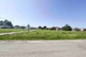 Grundstück(1) - Grundstück in Bad Aibling zum Kaufen
