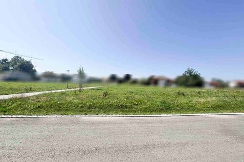 Grundstück(1) - Grundstück in Bad Aibling zum Kaufen