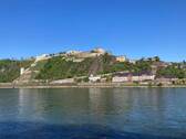 Festung Ehrenbreitstein - 