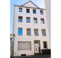 Attraktives Mehrfamilienhaus - 799.000,00&nbsp;EUR Kaufpreis, ca.&nbsp; 349,00&nbsp;m&sup2;&nbsp;Wohnfl&auml;che in Koblenz (PLZ: 56077) Ehrenbreitstein