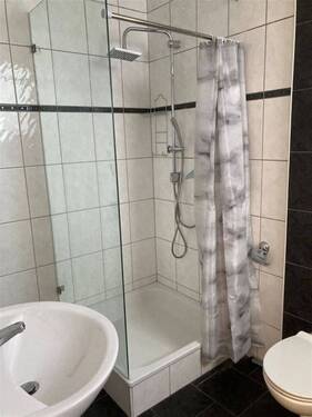 Bad Maisonette EG - Mehrfamilienhaus, Wohnhaus mit 349,00 m&sup2; in Koblenz zum Kaufen