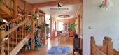 Essbereich - 