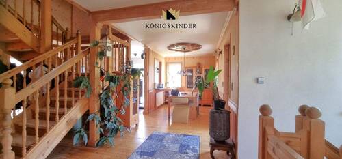 Essbereich - 