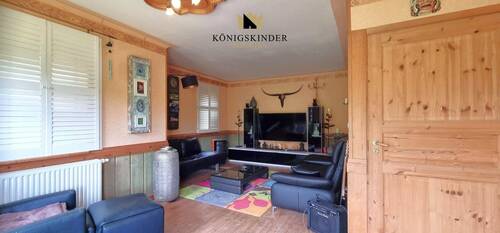 Bild 22 - 
