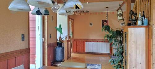 Diele - 