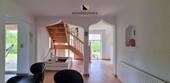 Freizeit und Chillbereich - 
