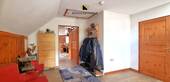 Bild 6 - 