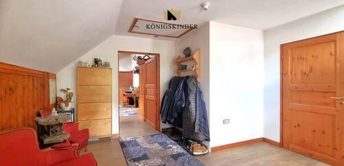 Bild 6 - 